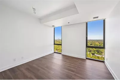 147 15th Street NE, Atlanta, GA 30309 - Photo 28
