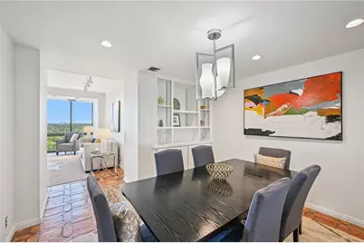 147 15th Street NE, Atlanta, GA 30309 - Photo 4