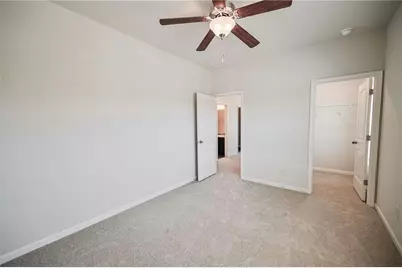 96 Howard Avenue NW, Cartersville, GA 30121 - Photo 24