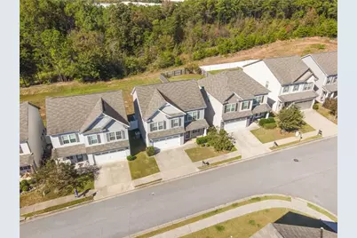 96 Howard Avenue NW, Cartersville, GA 30121 - Photo 48