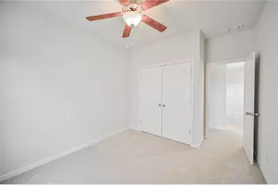 96 Howard Avenue NW, Cartersville, GA 30121 - Photo 30