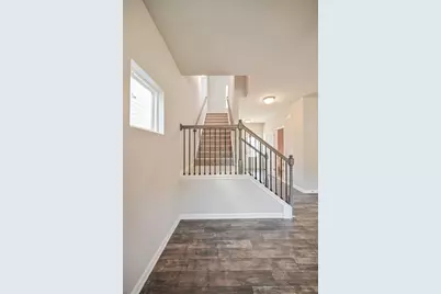 96 Howard Avenue NW, Cartersville, GA 30121 - Photo 18