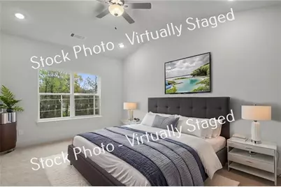 4379 Fern River Bend #38, Norcross, GA 30093 - Photo 12