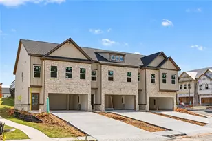 4379 Fern River Bnd, Norcross, GA 30093 - Photo 1
