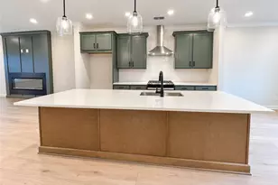 1951 Deco Dr, Kennesaw, GA 30144 - Photo 2