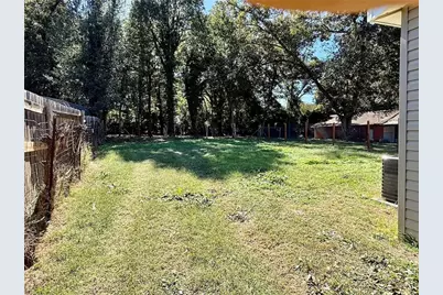 110 Elizabeth Street, Griffin, GA 30223 - Photo 32