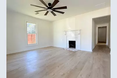 110 Elizabeth Street, Griffin, GA 30223 - Photo 6