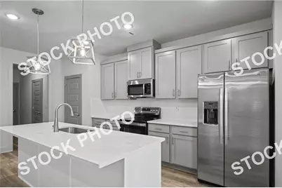 4377 Fern River Bend #37, Norcross, GA 30093 - Photo 8