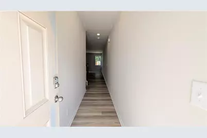 521 Hayes Lane, Canton, GA 30115 - Photo 28