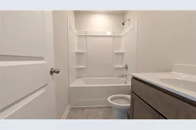 521 Hayes Lane, Canton, GA 30115 - Photo 20
