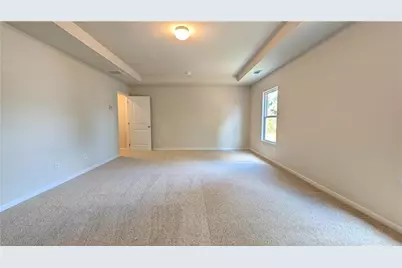 521 Hayes Lane, Canton, GA 30115 - Photo 18
