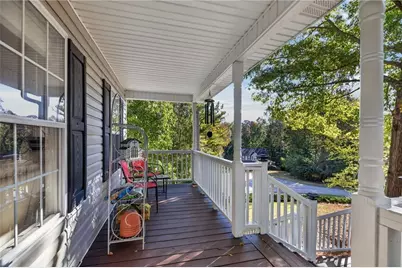 400 Tracy Ct, Villa Rica, GA 30180 - Photo 4