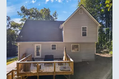400 Tracy Ct, Villa Rica, GA 30180 - Photo 26