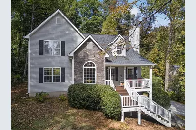 400 Tracy Ct, Villa Rica, GA 30180 - Photo 1