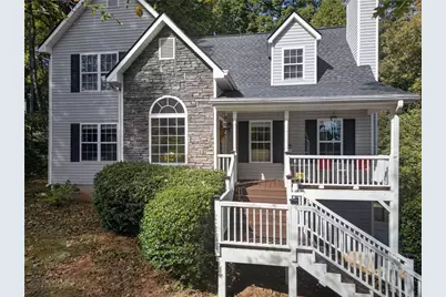 400 Tracy Ct, Villa Rica, GA 30180 - Photo 30
