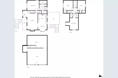 400 Tracy Ct, Villa Rica, GA 30180 - Photo 42