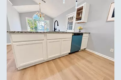 109 Crystal Brook, Griffin, GA 30223 - Photo 14