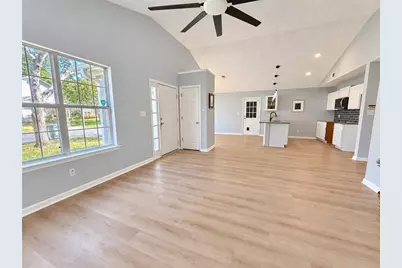 109 Crystal Brook, Griffin, GA 30223 - Photo 10