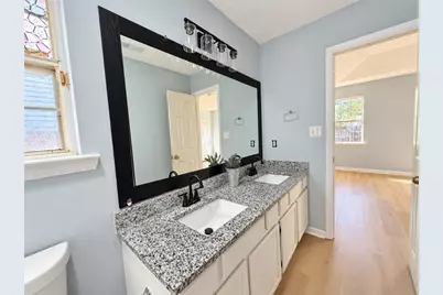 109 Crystal Brook, Griffin, GA 30223 - Photo 28