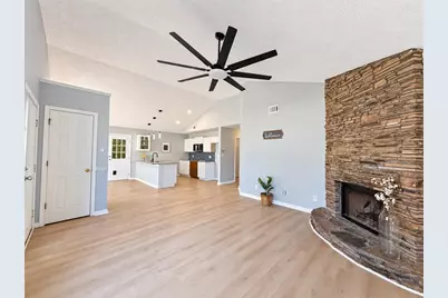 109 Crystal Brook, Griffin, GA 30223 - Photo 2
