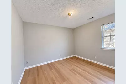 109 Crystal Brook, Griffin, GA 30223 - Photo 32