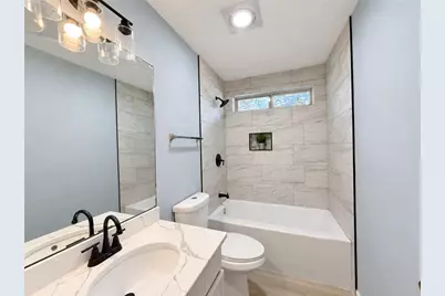 109 Crystal Brook, Griffin, GA 30223 - Photo 20