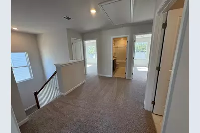 821 Oakmont Trace, Canton, GA 30114 - Photo 12