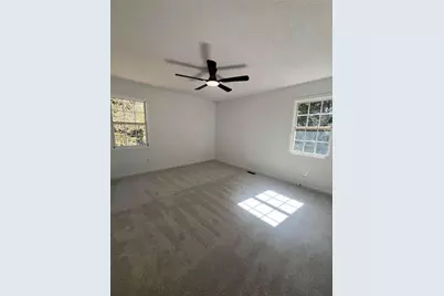 247 Sonora Drive, Calhoun, GA 30701 - Photo 10
