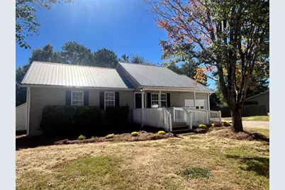 247 Sonora Drive, Calhoun, GA 30701 - Photo 2