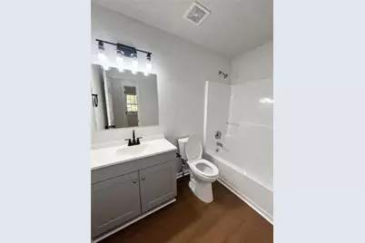 247 Sonora Drive, Calhoun, GA 30701 - Photo 8