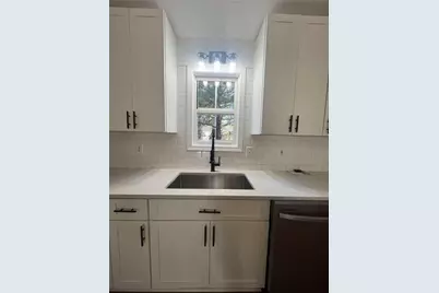 247 Sonora Drive, Calhoun, GA 30701 - Photo 4