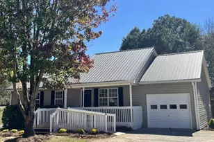 247 Sonora Dr, Calhoun, GA 30701 - Photo 1