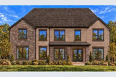 1032 Riverclift Dr, Conyers, GA 30094 - Photo 1