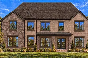 1032 Riverclift Dr, Conyers, GA 30094 - Photo 1