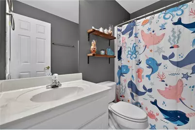 1017 Crystal Brook Way, Monroe, GA 30655 - Photo 24