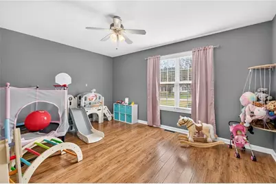 1017 Crystal Brook Way, Monroe, GA 30655 - Photo 22