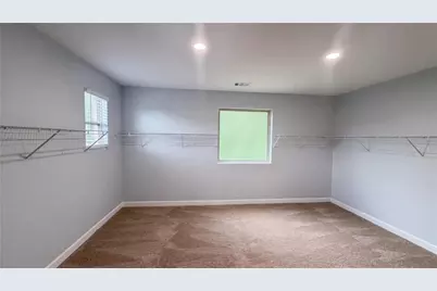 321 Basel Way, Hampton, GA 30228 - Photo 34