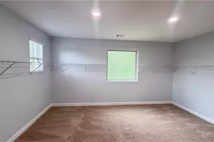 321 Basel Way, Hampton, GA 30228 - Photo 34