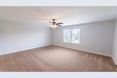 321 Basel Way, Hampton, GA 30228 - Photo 22
