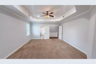 321 Basel Way, Hampton, GA 30228 - Photo 18