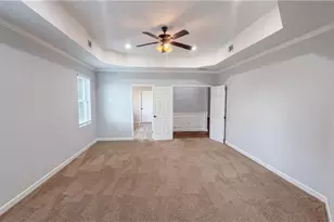 321 Basel Way, Hampton, GA 30228 - Photo 18