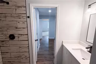 321 Basel Way, Hampton, GA 30228 - Photo 28