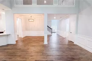 321 Basel Way, Hampton, GA 30228 - Photo 8