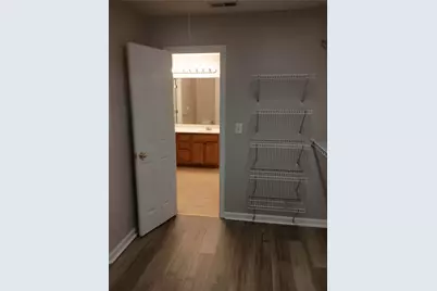 94 Flatwood Trail #11, Marietta, GA 30066 - Photo 20