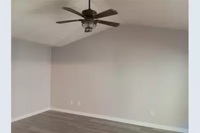 94 Flatwood Trail #11, Marietta, GA 30066 - Photo 16