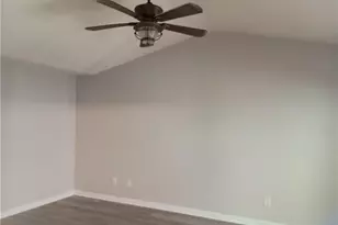 94 Flatwood Trail, Marietta, GA 30066 - Photo 16