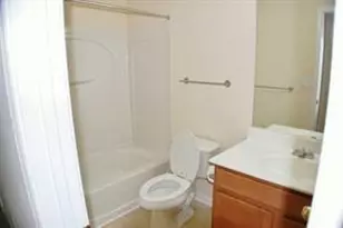 94 Flatwood Trail, Marietta, GA 30066 - Photo 10