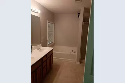 94 Flatwood Trail #11, Marietta, GA 30066 - Photo 22