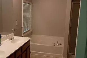 94 Flatwood Trail, Marietta, GA 30066 - Photo 22