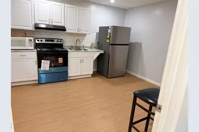 2595 Winthrope Way, Lawrenceville, GA 30044 - Photo 12